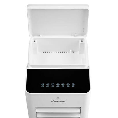 climatizador-ufesa-84105837-air-cooler-nuuk-ufesa-84105837