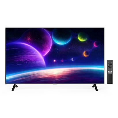 inno-hit-55-led-ih55uhtzn-4k-uhd-tizen-smart-tv-slim