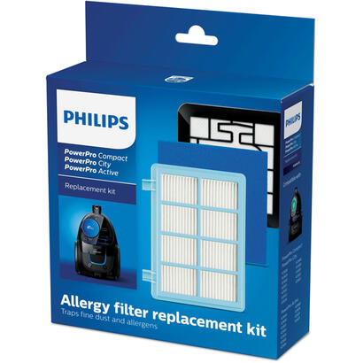 philips-kit-de-repuestos-fc801002