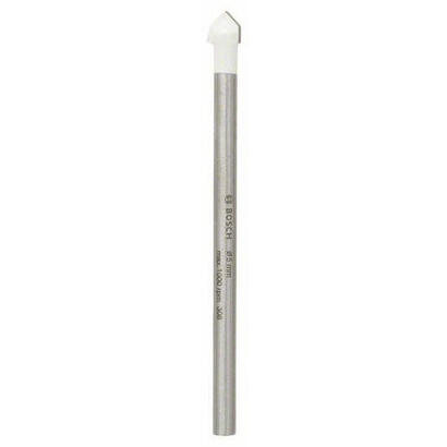 bosch-professional-para-azulejos-cyl-9-softceramic-o-5-mm-longitud-70-mm-2608587159