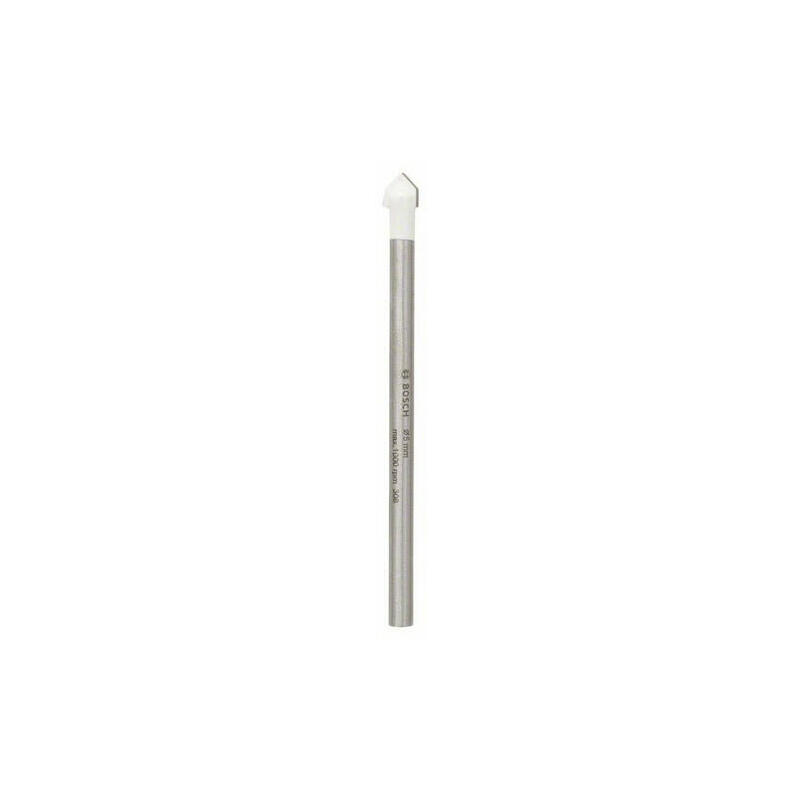 bosch-professional-para-azulejos-cyl-9-softceramic-o-5-mm-longitud-70-mm-2608587159