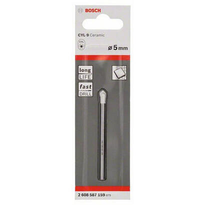bosch-professional-para-azulejos-cyl-9-softceramic-o-5-mm-longitud-70-mm-2608587159