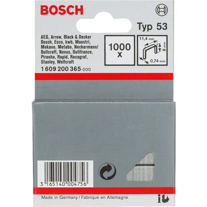 bosch-professional-clips-de-alambre-fino-tipo-53-8114-mm-clip-1000-piezas-1609200365