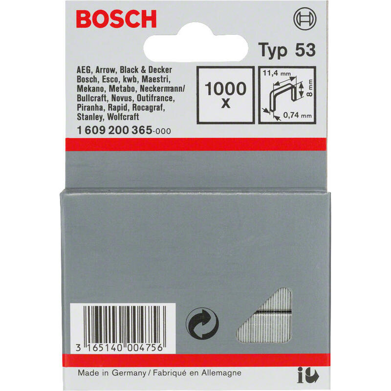 bosch-professional-clips-de-alambre-fino-tipo-53-8114-mm-clip-1000-piezas-1609200365