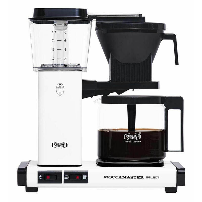 cafetera-moccamaster-kbg-741-select-copper-de-barril-125-l-blanco-mate