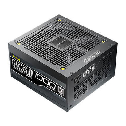 fuente-alimentacion-antec-hcg1000-pro-p-ec-1000w-80-platinum-modular