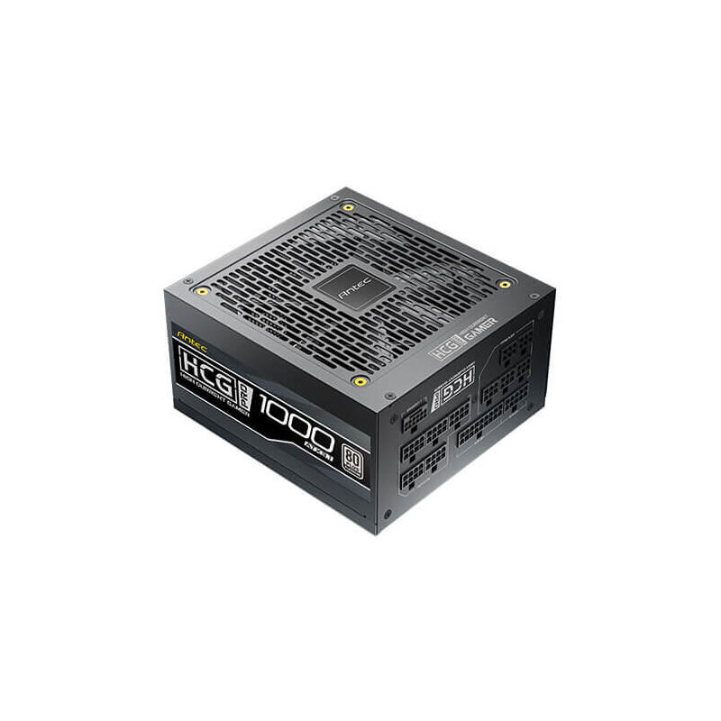 fuente-alimentacion-antec-hcg1000-pro-p-ec-1000w-80-platinum-modular