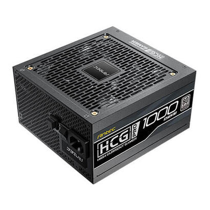 fuente-alimentacion-antec-hcg1000-pro-p-ec-1000w-80-platinum-modular