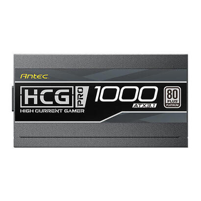 fuente-alimentacion-antec-hcg1000-pro-p-ec-1000w-80-platinum-modular