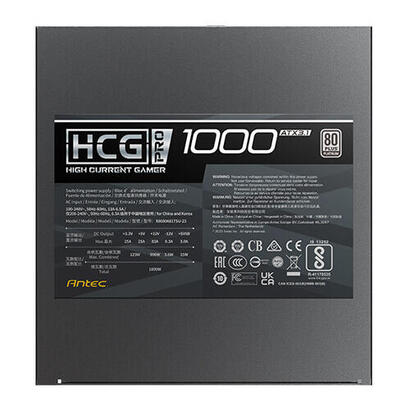 fuente-alimentacion-antec-hcg1000-pro-p-ec-1000w-80-platinum-modular