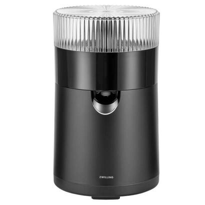 zwilling-juicer-black-enfinigy