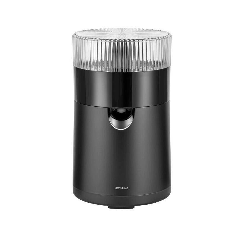 zwilling-juicer-black-enfinigy