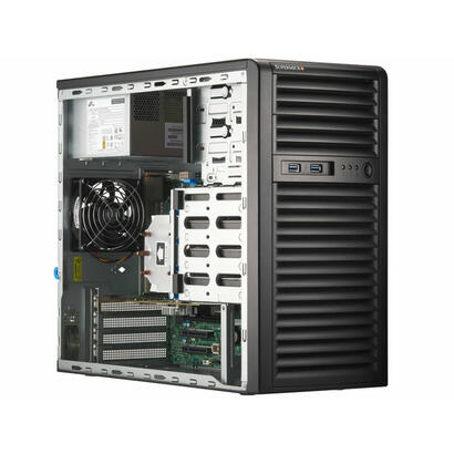supermicro-mt-e-2436-6c-12t-2x16gb-480gb-m2-4x35-hs-400w