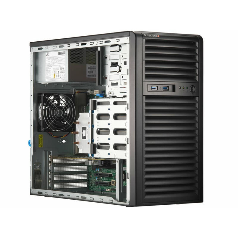 supermicro-mt-e-2436-6c-12t-2x16gb-480gb-m2-4x35-hs-400w