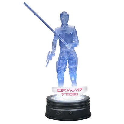 figura-hasbro-star-wars-the-black-series-holocomm-collection-ezra-bridger