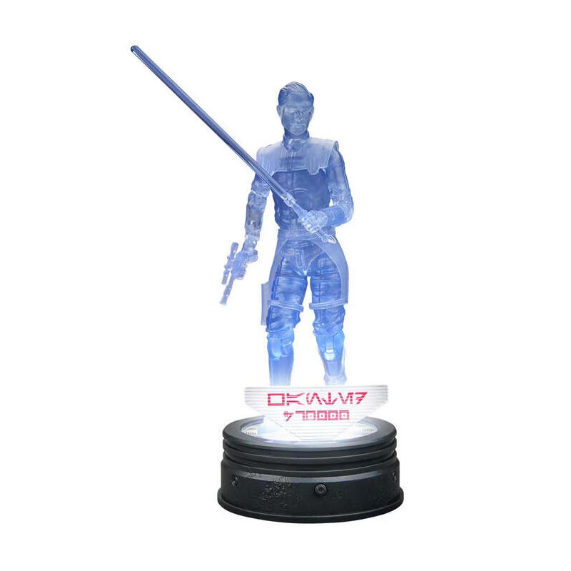 figura-hasbro-star-wars-the-black-series-holocomm-collection-ezra-bridger