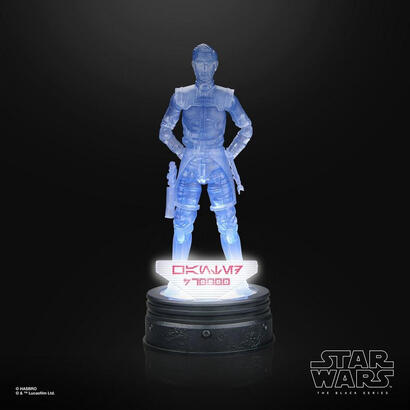 figura-hasbro-star-wars-the-black-series-holocomm-collection-ezra-bridger
