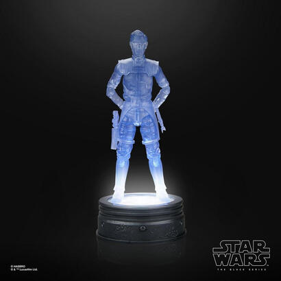 figura-hasbro-star-wars-the-black-series-holocomm-collection-ezra-bridger