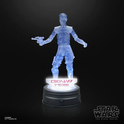 figura-hasbro-star-wars-the-black-series-holocomm-collection-ezra-bridger
