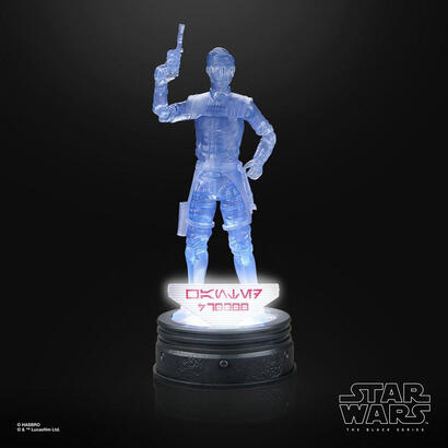 figura-hasbro-star-wars-the-black-series-holocomm-collection-ezra-bridger