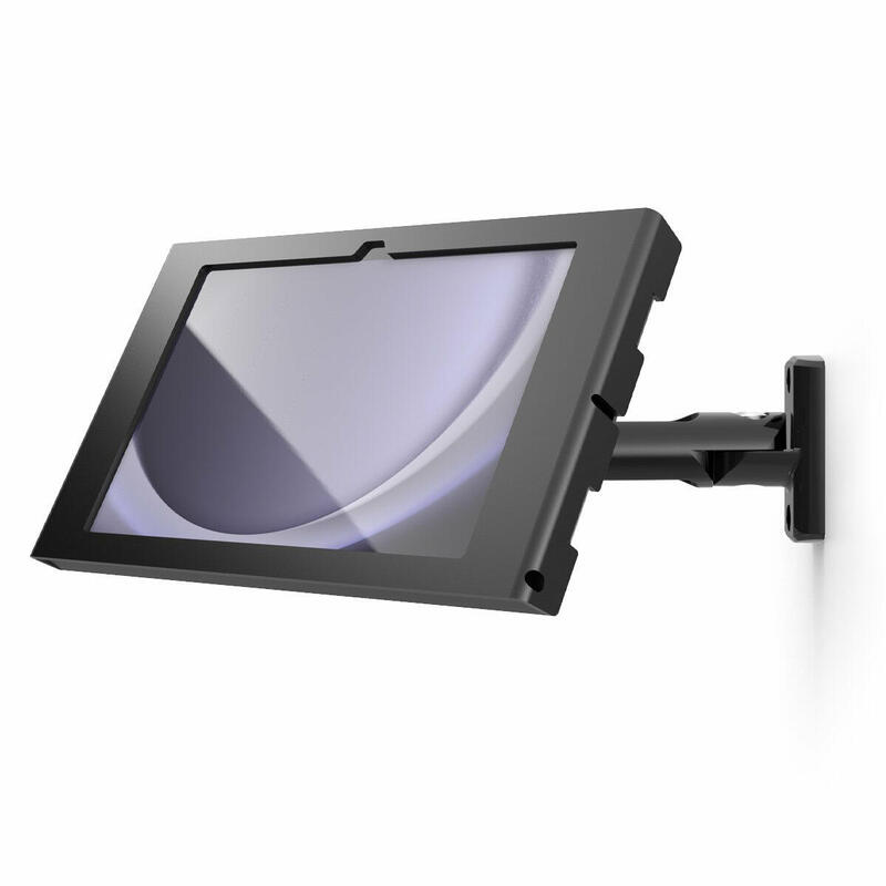 ksurface-go-1-4-gen-apex-swing-wall-bk ksurface-go-1-4-gen-apex-swing-wall-bk