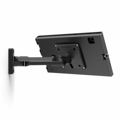 ksurface-go-1-4-gen-apex-swing-wall-bk