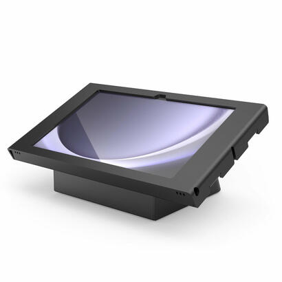 ksurface-go-1-4-gen-apex-encl-av-cnf-bk