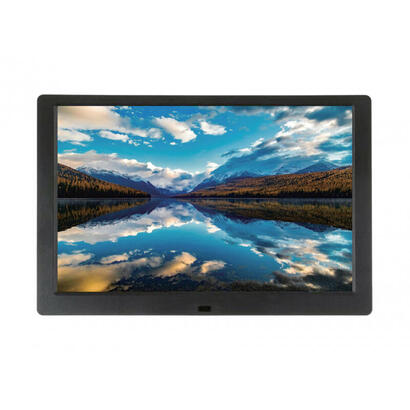 braun-digiframe-1096-marco-fotografico-digital-negro-256-cm-101