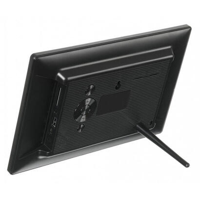 braun-digiframe-1096-2565cm-101-16gb