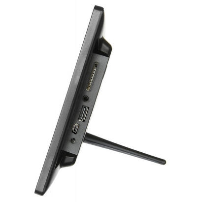 braun-digiframe-1096-2565cm-101-16gb