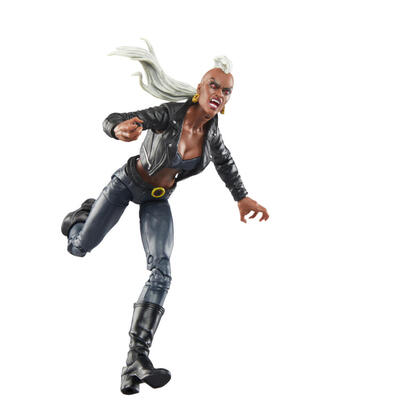 figura-hasbro-marvel-legends-series-strange-tales-bloostorm