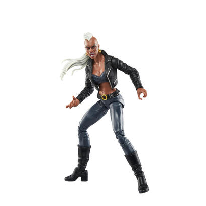 figura-hasbro-marvel-legends-series-strange-tales-bloostorm