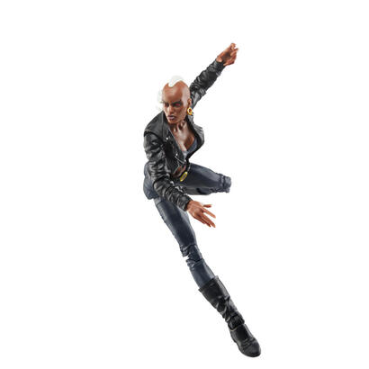 figura-hasbro-marvel-legends-series-strange-tales-bloostorm