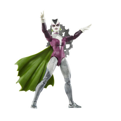 figura-hasbro-marvel-legends-series-strange-tales-marvel-s-lilith