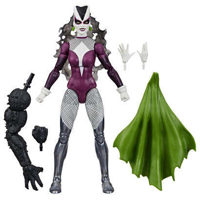 figura-hasbro-marvel-legends-series-strange-tales-marvel-s-lilith