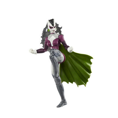 figura-hasbro-marvel-legends-series-strange-tales-marvel-s-lilith