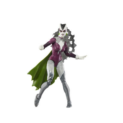 figura-hasbro-marvel-legends-series-strange-tales-marvel-s-lilith