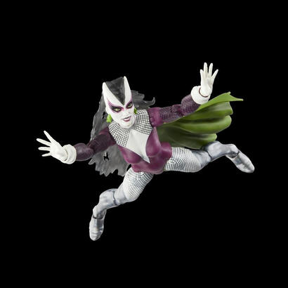 figura-hasbro-marvel-legends-series-strange-tales-marvel-s-lilith