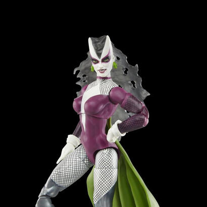 figura-hasbro-marvel-legends-series-strange-tales-marvel-s-lilith