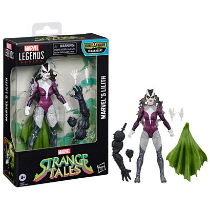 figura-hasbro-marvel-legends-series-strange-tales-marvel-s-lilith