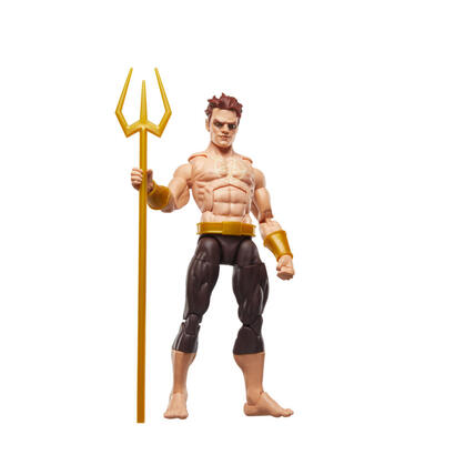 figura-hasbro-marvel-legends-series-strange-tales-daimon-hellstrom