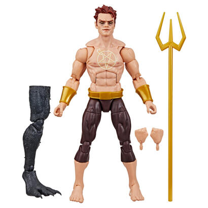 figura-hasbro-marvel-legends-series-strange-tales-daimon-hellstrom