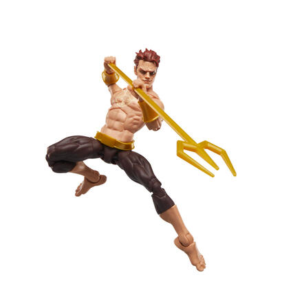 figura-hasbro-marvel-legends-series-strange-tales-daimon-hellstrom