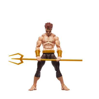 figura-hasbro-marvel-legends-series-strange-tales-daimon-hellstrom