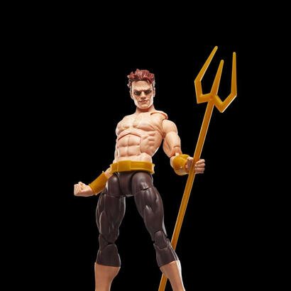 figura-hasbro-marvel-legends-series-strange-tales-daimon-hellstrom