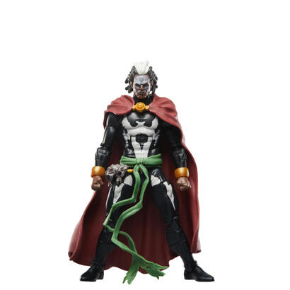 figura-hasbro-marvel-legends-series-strange-tales-brother-voodoo