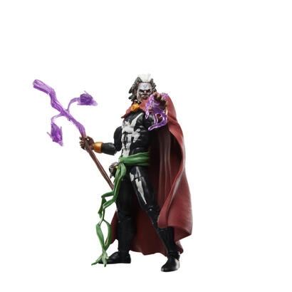 figura-hasbro-marvel-legends-series-strange-tales-brother-voodoo