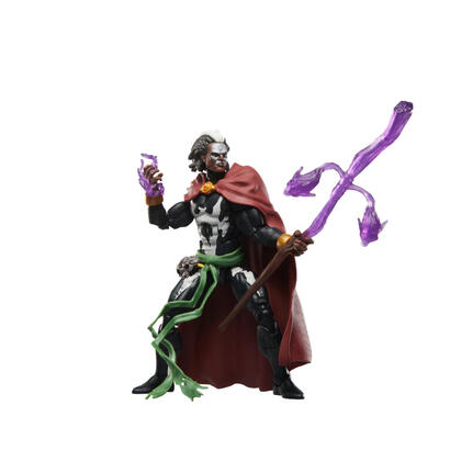 figura-hasbro-marvel-legends-series-strange-tales-brother-voodoo