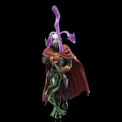 figura-hasbro-marvel-legends-series-strange-tales-brother-voodoo