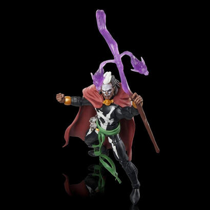 figura-hasbro-marvel-legends-series-strange-tales-brother-voodoo